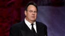 Dan Aykroyd details 'medieval times' reality of California while praising life in Canada