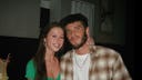 Missing Illinois kayakers found dead near strait called Death's Door known for shipwrecks