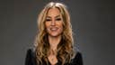 Drea de Matteo says OnlyFans became ‘political statement’ after financial struggles threatened her home
