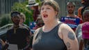 New York socialist lawmaker takes heat after saying shoplifting results from 'biological need'