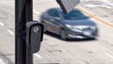 Flock Safety cameras need constitutional guardrails before further deployment, Tennessee mayor argues