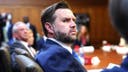 JD Vance warns 'limousine socialists' will destroy Michigan auto jobs, depress American wages