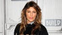 'Blue Bloods' star Jennifer Esposito says she walked away from Hollywood after years of rejection and ‘abuse’