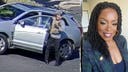Newsom-appointed judge who freed migrant before fatal stabbing said justice 'sometimes means a dismissal'