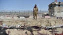 Wounded Marines relive the harrowing Kabul airport attack in explosive new Fox Nation documentary