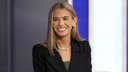 Donald Trump's granddaughter Kai Trump reveals her unexpected song of the year pick