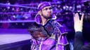 Matt Hardy names the TNA talent pro wrestling fans should keep a close eye on