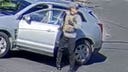 How a noncitizen suspected killer got caught and released by Newsom-appointed judge: timeline