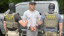ICE Boston arrests Brazilian illegal alien wanted for murder days before Gov Healy signed Protect Act