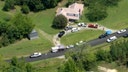 Three people killed in North Carolina shooting, official says