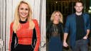 Hayden Panettiere's on-and-off boyfriend Brian Hickerson breaks silence after star's death