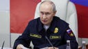 Poland arrests Russian allegedly hired to kill Ukrainian-American who was 'inconvenient to the Putin regime'