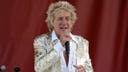 Rod Stewart postpones concert due to 'minor medical procedure' on One Last Time tour