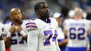 Sam Acho Q&A: Former NFL player and ESPN analyst speaks out on civility and accountability in sports and media