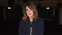 ‘Grease’ star Stockard Channing says she’s ‘happy being a recluse’ after leaving America
