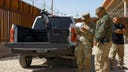 Trump admin marks 15 straight months with zero border releases as apprehensions plunge 94%