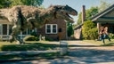 'The End of Oak Street' Review: Anne Hathaway, Ewan McGregor fight dinosaurs in surprisingly fun movie