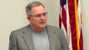 GOP dropout candidate puts 'communist' opponent on notice after stunning comeback win