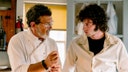 'Tony' Review: Anthony Bourdain's coming-of-age story unfolds in charming dramedy