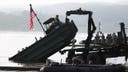 US says North Korea missile launch poses no immediate threat, 'consulting closely' with allies