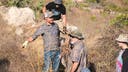 Christian Zionists take on anti-Israel ‘propaganda’ from biblical heartland