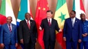 US counters China as Beijing’s ‘shock wave’ hits African economies