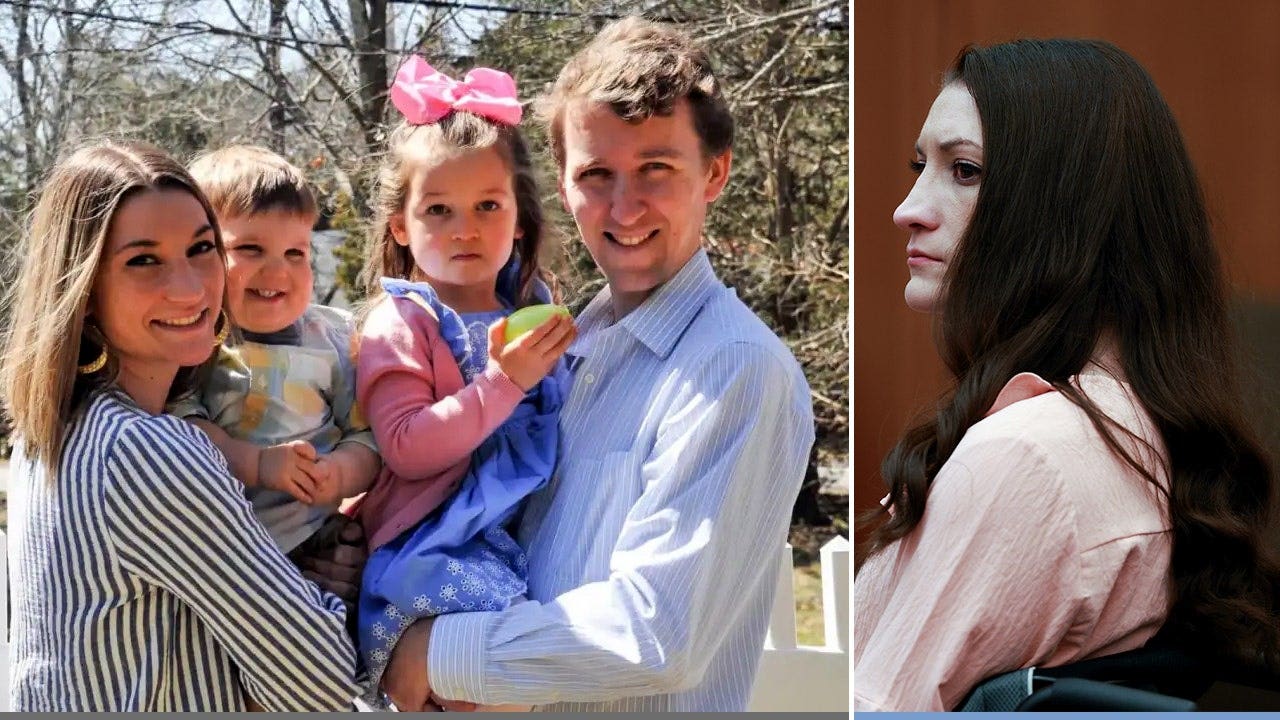 Defense attorney Donna Rotunno criticizes prosecution as 'tone deaf' and 'uncaring' in Lindsay Clancy murder trial; Clancy's defense highlights her pleas for help.