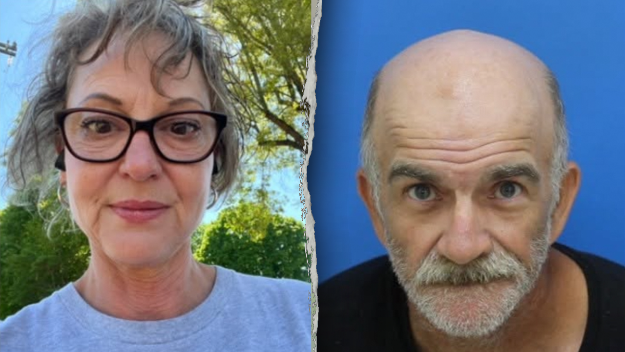 foxnews.com - Adam Sabes - Beloved NC gas station clerk allegedly killed by registered sex offender after vanishing from home: deputies