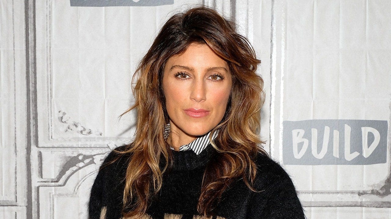 foxnews.com - Christina Dugan Ramirez - Blue Bloods' star Jennifer Esposito says she walked away from Hollywood after years of rejection and 'abuse'