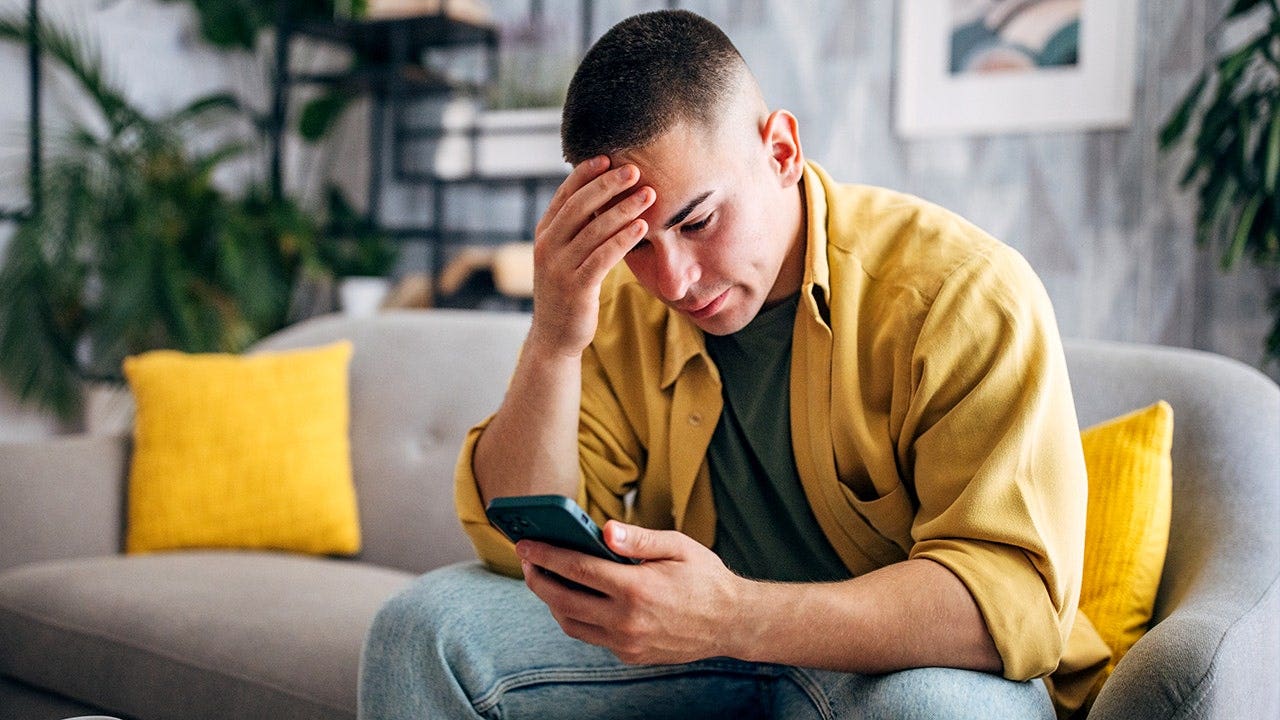 foxnews.com - Kurt Knutsson, CyberGuy Report - AI chatbot privacy: What your AI may know about you