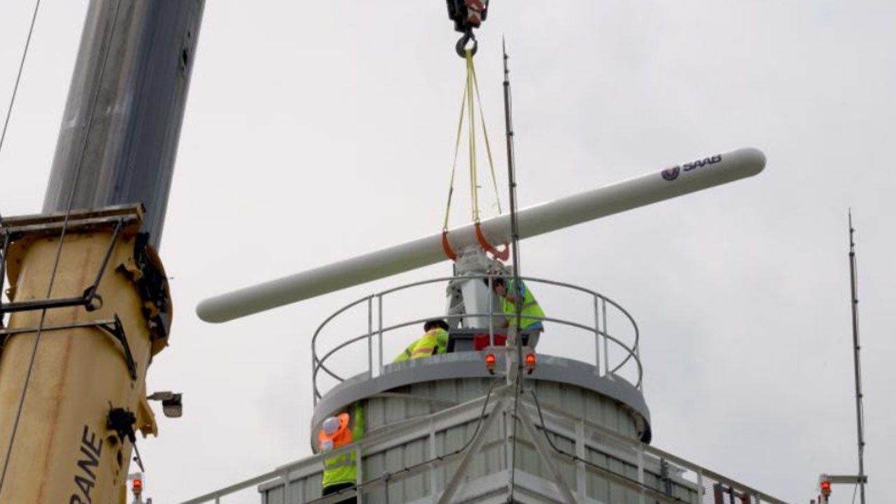 foxnews.com - Louis Casiano - Reagan National Airport makes drastic change following deadly 2025 midair collision