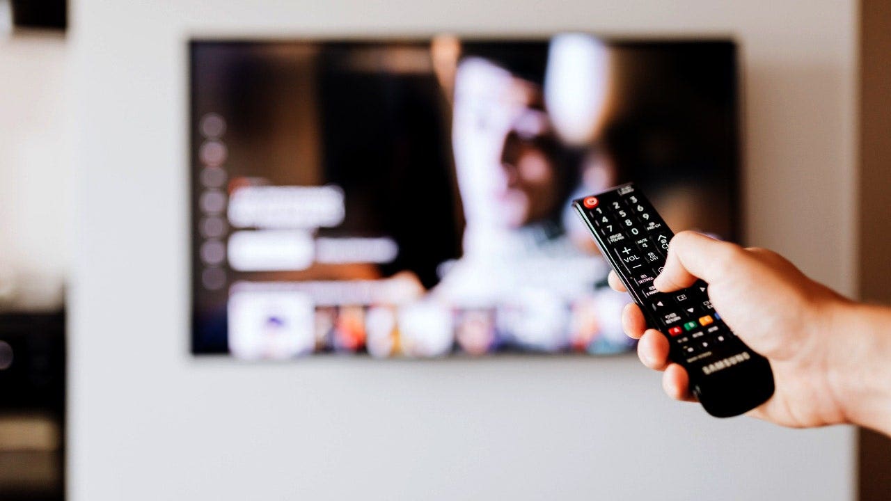 foxnews.com - Jesse Watson - Cheap TV boxes may secretly click ads for fraud