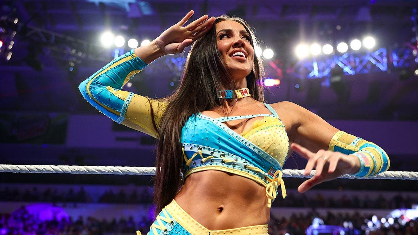 Προεπισκόπηση WWE SummerSlam 2026 Night 2, προβλέψεις και άλλα