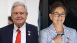 Left: Rep. Ralph Norman; Right: Sen. Darline Graham