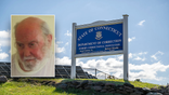 Francis Clifford Smith and department of correction