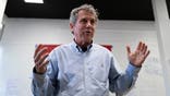 Sherrod Brown