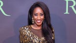 Karen Attiah at The Root gala