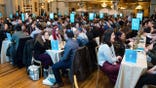 Chabad dating event