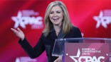 Republican gubernatorial candidate Sen. Marsha Blackburn