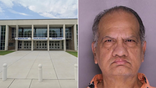 Bensalem Township High School and Ali Khan
