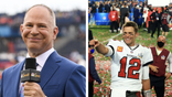 Berry, Brady