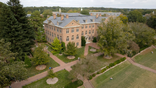College of William & Mary