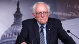 Senators Sanders