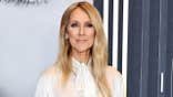 Celine Dion attends a special screening in New York City.