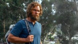 Chris Pratt stars in "The Terminal List."