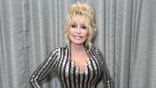 LOS ANGELES, CALIFORNIA - NOVEMBER 05: Dolly Parton attends the 37th Annual Rock &amp; Roll Hall of Fame Induction Ceremony at Microsoft Theater on November 05, 2022 in Los Angeles, California. (Photo by Kevin Mazur/Getty Images for The Rock and Roll Hall of Fame)