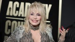 Dolly Parton