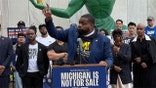 donovan-mckinney-detroit-michigan-august-2-2026