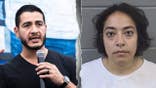 el sayed sister