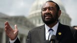 Rep. Al Green